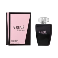 PERFUME ACQUADI DREAM EDT 100ML