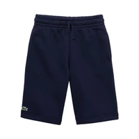 BERMUDA INFANTIL LACOSTE GJ0237 166.