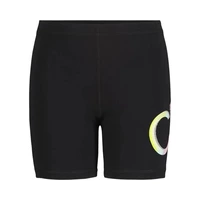 SHORT INFANTIL CALVIN KLEIN CASFC01S-001