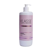 SHAMPOO KLASSE COLOR REFRESH CABELLOS TEÑIDOS 1000ML