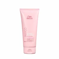 Acondicionador Wella Invigo Blonde Recharge 200ml