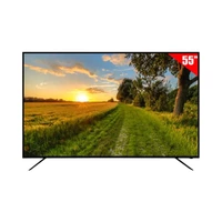 SMART TV COBY Cy3359-55FL 43" FULL HD