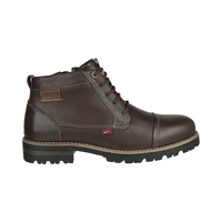 BOTA FERRACINI 8839-620B COMPASS 