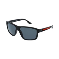 LENTE PRADA 02XS DG002G 60