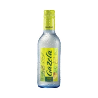 VINO GAZELA BLANCO 375ML