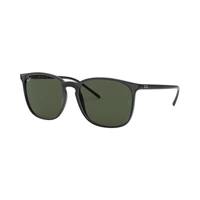 LENTE RAY BAN 4387 601/71 56