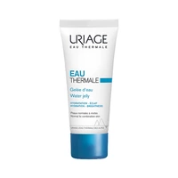 GEL DE AGUA URIAGE EAU THERMALE HYDRATATION 40ML