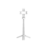 TRIPODE ULANZI JJ02 EXTENDABLE BLANCO