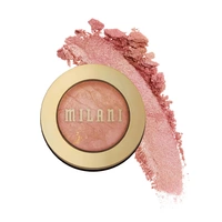 Rubor Milani Baked Blush 03 Berry Amore