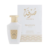 PERFUME MAISON ASRAR SOUDFA 100ML