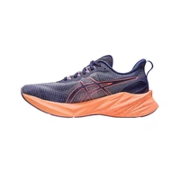 CALZADO DEPORTIVO ASICS 1012B410.400 NOVABLAST