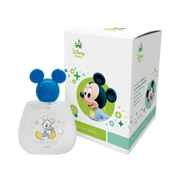 BABY MICKEY 100ML DISNEY 1141