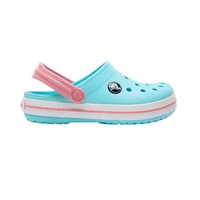 CROCS C2070064S3 CROCBAND CLOG K