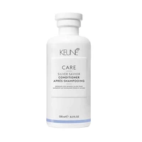 ACONDICIONADOR KEUNE SILVER SAVIOR 250ML