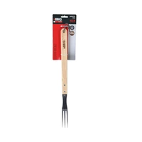 TENEDOR PARA CHURRASCO KPM YL900610