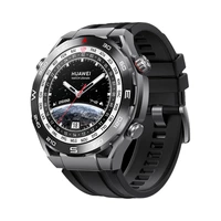 SMARTWATCH HUAWEI CLB-B19 WATCH ULTIMATE 49MM NEGRO	