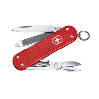 NAVAJA DE BOLSILLO VICTORINOX 0.6223.201G 7 EN 1