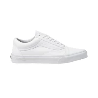 CALZADO DEPORTIVO VANS VN0A38G1ODJ OLD SKOOL