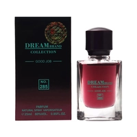 PERFUME DREAM 285 GOOD JOB PARFUM 25ML