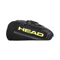 RAQUETERO HEAD 261403 BASE L BKNY