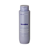 ACONDICIONADOR BRAÉ BLONDING 250ML