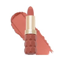 LABIAL MILANI COLOR FETISH MATTE 410 PLEASURE 