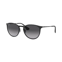 LENTE RAY BAN 3539 002/8G 54