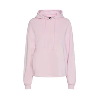 MOLETÓN PUMA 67788560 HER HOODIE TR