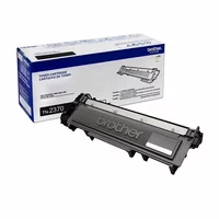 TONER BROTHER TN-2370