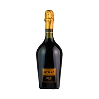 ESPUMANTE CECI OTELLO 750ML