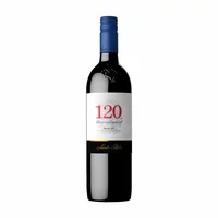 








Vino Santa Rita 120 Reserva especial Merlot 750ml