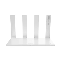 ROUTER HUAWEI WS7100 V2 AX3 WIFI 6 BLANCO