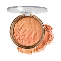 BLUSH KOKIE SOFT GRADIENT BL09 DELIGHT 10GR