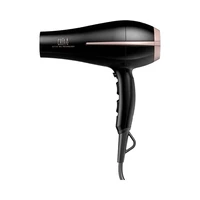 SECADOR PARA CABELLO GAMA BORA CHIA 914/3804 220V