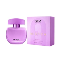 PERFUME FURLA MISTICA EDP 30ML