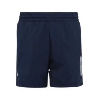 SHORTS ADIDAS HR4290 CLUB 3 RAYAS