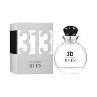 PERFUME BI-ES 313 FOR WOMAN EDP 100ML