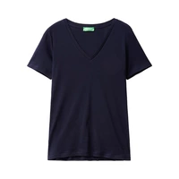 CAMISETA BENETTON 3GA2E4230 016