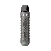 POD UWELL CALIBURN TENET IRON GRAY