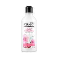 SHAMPOO KERASYS LOVELY ROMANTIC 180ML