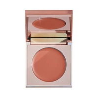 BLUSH SIGMA CREAM COR-DE-ROSA 4,5GR