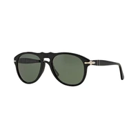 LENTE PERSOL 0649 95/31 54