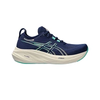 CALZADO DEPORTIVO ASICS 1012B601.400 NIMBUS 26