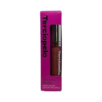 LABIAL AYVANNA RÊVER LÍQUIDO TERCIOPELO T215 1,8GR