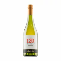 Vino Santa Rita Reserva Especial Chardonnay 750ml