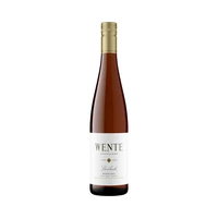 VINO WENTE RIVERBANK RIESLING 750ML