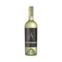 VINO APOTHIC WHITE 750ML