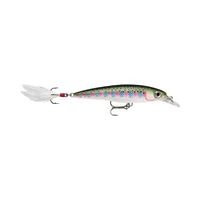 SEÑUELO ARTIFICIAL RAPALA XR06 RT 6CM 4GR