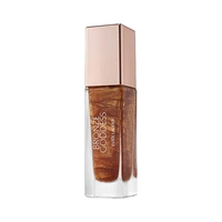 BRONCEADOR ESTÉE LAUDER GODDESS SHIMMERING GELEE 30ML