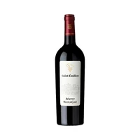 VINO BARON PHILIPPE RÉSERVE MOUTON CADET 750ML